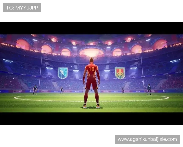 新爱体育电子游戏平台安全可靠，保障玩家资金与个人信息安全，尽享无忧游戏体验