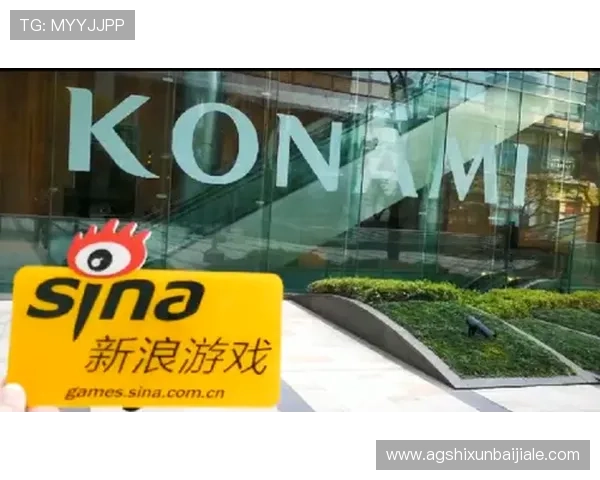 官方真人电子游戏平台推荐，安全可靠玩法多样尽情畅玩