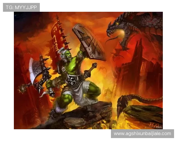 瓦力棋牌飞禽走兽高阶技巧与策略布局帮助玩家突破游戏瓶颈