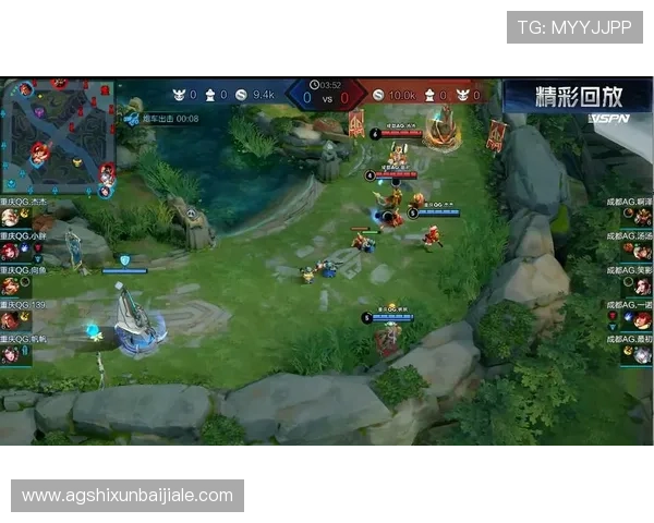 掌握AG登录大厅会员注册的详细操作流程，轻松开启你的游戏之旅