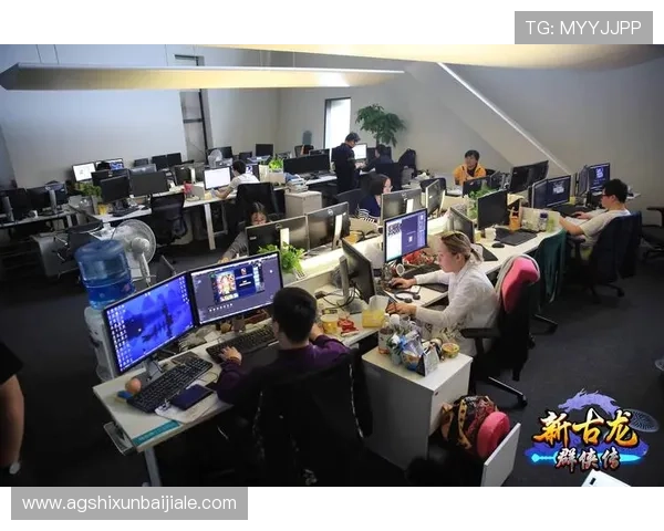 欧宝真人游戏公平性分析让你放心享受每一局