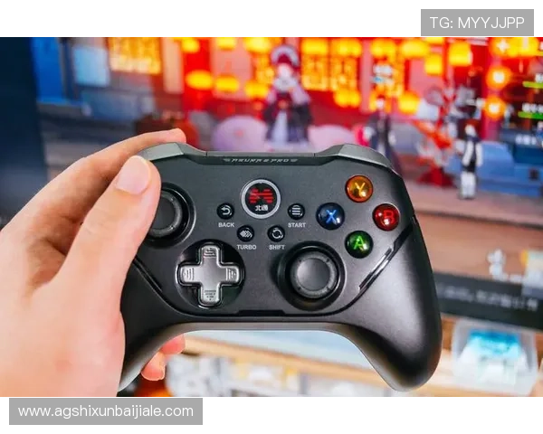 欧博真人游戏手机版多平台兼容,支持手机、平板和电脑多设备畅玩真人游戏