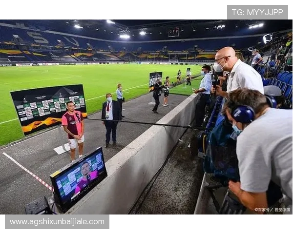 爱游戏真人体育娱乐提供专业的体育赛事直播和丰富的真人体育娱乐内容