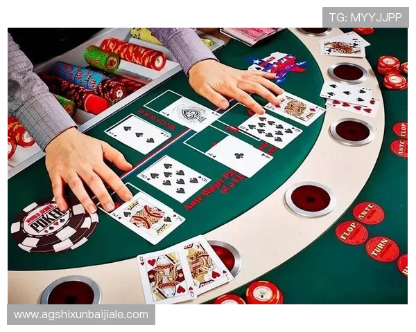 百家乐在线玩安全可靠，享受真实赌场体验的最佳选择