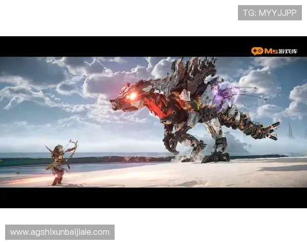 ag视讯网游官网推荐热门游戏排行榜，为玩家提供最佳的游戏选择和优质服务