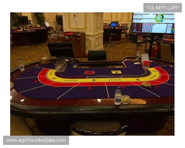 真人对赌官网优质资源汇聚，打造最专业的真人对战体验与丰富的赛事活动