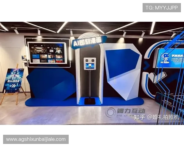 PA真人官网全面升级支持多设备多人在线畅玩体验真实互动乐趣无穷