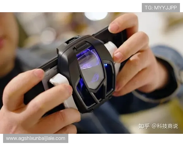 一站式ag真人手机端游戏体验，满足不同玩家的多样化娱乐需求