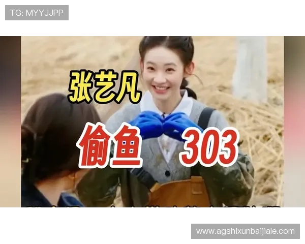 如何在博鱼真人官方平台参与促销活动，详细攻略助你轻松赢取更多奖励