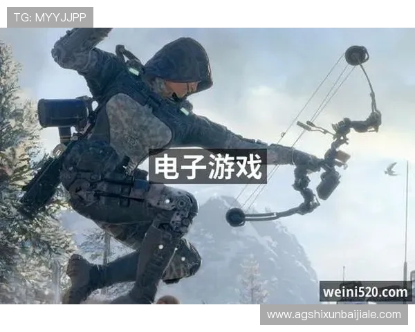 PA视讯入口网页版最新登录指南，轻松畅玩高品质线上娱乐体验