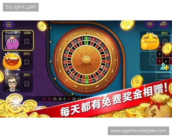 高品质德州扑克单机版游戏推荐，画面精美操作流畅带来极致的游戏体验