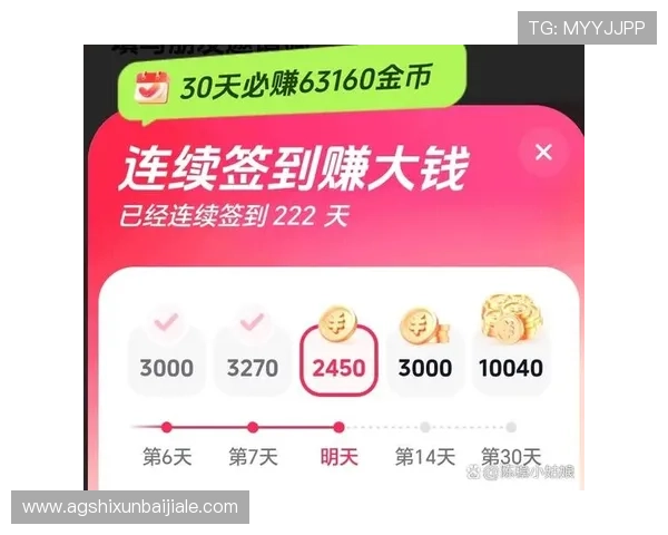 AG国际真人平台最新优惠活动，丰富的彩金福利助你轻松赢取丰厚奖励，尽享娱乐盛宴