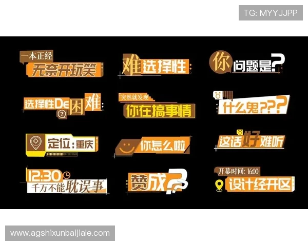 K7真人app下载最新版本，安全稳定的真人娱乐体验尽在掌握