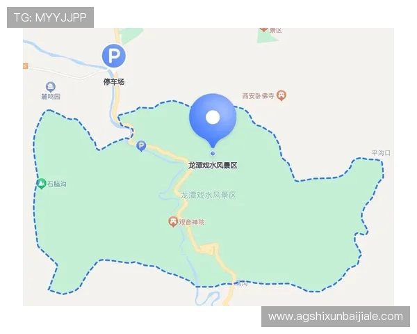 世界杯约旦对奥地利比赛交通指南：如何规划出行路线确保顺利到达比赛现场