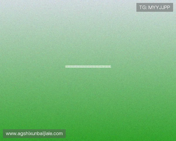 百家乐游戏教程全方位讲解常见玩法策略与实战技巧助你成为游戏高手